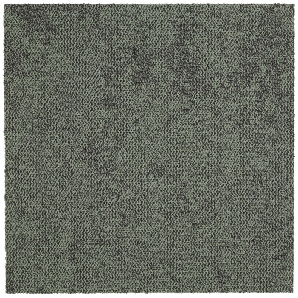 Skyper 6663 Skyper 6663